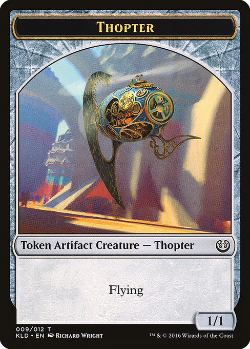 Thopter (9)