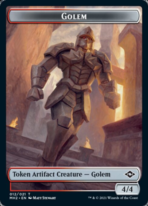 Golem